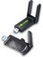 Wifi 5 Adaptör 1