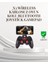 Titreşimli Gamepad – Mobil ve Konsol Uyumluluğu 1