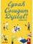 Eyvah Çocuğum Dijital 1