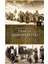 Balkan Savaşında Trakya Muharebeleri 1