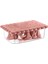 Cookie Pasta Seti -CK-127 1