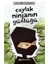 Çaylak Ninjanın Günlüğü (Ciltli) 1