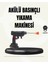 Tek Bataryalı 48V Şarjlı Basınçlı Yıkama Makinesi 1