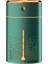 1000 ml Ultrasonik Hava Nemlendirici Işıklı Buhar Makinesi ve Aroma Difüzörü (5047) 4