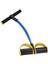 Jimlastik Aleti Body Trimmer (5047) 2