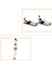 Jimlastik Aleti Body Trimmer (5047) 3