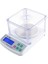 Sf 400C Plus Dijital Terazi 600GR / 0.01GR (5047) 3