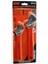 2pcs Set 8 İNÇ-200MM - 10 İNÇ-250MM Kurbağacık Anahtar Seti (5047) 1