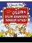 Eğlenceli Bilgi Bilim 51 - Çılgın Bilim Adamının Deney Kitabı 1