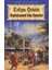 Evliya Çelebi Seyahatnamesi'nden Seçmeler 1