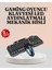 Rgb Aydınlatmalı Oyuncu Klavye Mouse – Mekanik Hissiyat, Maksimum Kontrol 1