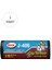 J-400 Jumbo Boy Çöp Torbası 80 x 110 cm 10 Lu Rulo x 5 Paket = 50 Adet (Siyah) 1