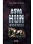 Asya Hun Imparatorluğu 1