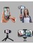 Kablosuz Mikrofon - Telefon ve Bilgisayar Uyumlu 4