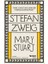 Mary Stuart 1