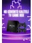 Medya Oynatıcı Smart Tv Wi-Fi 4K Android Tv Box Medya Oynatıcı Android Tv 2