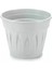 Revak Saksı 11 Litre -R008 1