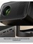Android Tv 11 Işletim Sistemli Elektrikli Odaklama Projektör 5