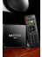 Oyun Konsolu Çift Kollu 1000 Oyunlu Tv Box Netflix Youtube Atari 2