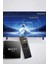 Oyun Konsolu Çift Kollu 1000 Oyunlu Tv Box Netflix Youtube Atari 5