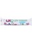 J-250 Jumbo Boy Çöp Torbası 80 x 110 cm 10 Lu Rulo x 1 Paket = 10 Adet (Mavi) 1