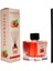 Majestic Strawberry - Çilek - Oda Kokusu - 110 ml 1