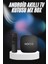 2.4g Wifi Tv Box Medya Oynatıcı Tv Uyumlu Mx Box Kutusu Android Tv 2