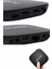 2.4g Wifi Tv Box Medya Oynatıcı Tv Uyumlu Mx Box Kutusu Android Tv 4
