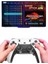 3D Hd Game Stick Pro Retro Game Stick Joystick Oyun Konsolu 4