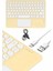 Kablosuz Touchpad 2