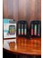 Bluetooth Hoparlör Mikrofonlu Speaker Taşınabilir Şarjlı 5