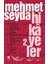 Hikayeler 2 1