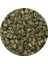Kesme Cam Boncuk 2mm - 60 Gram - Mat Asker Yeşili - BNC365 2