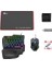 Pubg Set X8 1