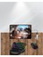 Pubg Set X8 5
