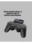 S10 Gamepad HDMI Tv Bağlantılı 520 Klasik Retro Oyun 2025 Seri Orijinal 4