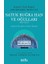 Satuk Buğra Han ve Oğulları (921-1212) - Gurfetü’l-Hevakin Li Urfeti’l-Havakin 1