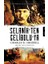 Selanik'ten Gelibolu'ya 1