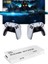 3D 4K Hd 2.4g Game Stick 4K Ultra Hd Oyun Konsolu Çift Kollu 1