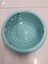 Aranjman Büyük Saksı 30X13 cm 4.2 L 2