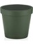 2300 ml Paris Saksı -29002 1