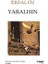 Yaralısın 1