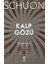 Kalp Gözü Metafizik, Kozmoloji, Manevi Hayat 1