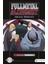 Fullmetal Alchemist - Çelik Simyacı 26 1