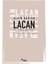 Lacan - Anti-Felsefe Seminerleri 1