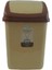 Poly Time Fantastik Çöp Kovası 2.5 Litre -E240 1