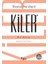 Kiler 1
