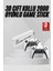 3D 4K 2000 Oyunlu Game Stick Oyun Konsolu Çift Konsol 2