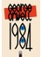 1984 1