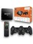 Android Tv Smart Box Kablosuz Mx Box Android Tv Smart Box 2